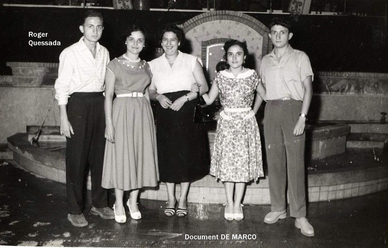 Oran- SDV- 3307- De Marco .jpg